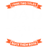 Papa Papa Père Cadeau