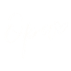 Opa Herz - Geschenk Enkel Liebe