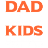 Papa Papa Père Cadeau