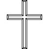 Kreuz