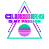 Clubbing Hardtekk Techno Festival Raver