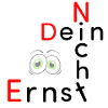 Nicht Dein Ernst