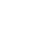 COOL DADDY COOL - Vater Geschenkidee