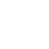 COOL DADDY COOL - Vater Geschenkidee