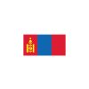 Mongolia
