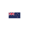 New Zealand