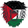 Palestine