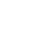 Adopt, don't buy Pitbull