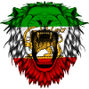 Persia