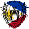 Philippines