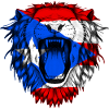 Puerto Rico