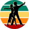 Salsa Dance