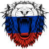 Russie