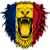 Romania