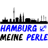 Hamburg