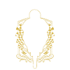 Moto Automobile