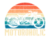 Moto Automobile
