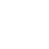 CPU Heart