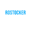 Rostock Rostocker Spruch