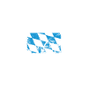 Bayern