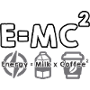 Energy