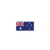 Sydney