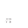 Édition limitée 2002
