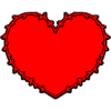 AMOUR TOTAL