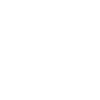 RELATIONSHIP STATMENT single married complicated