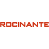 Rocinante 3.0