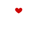 I LOVE SHIATSU
