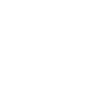 Gothic Goth life