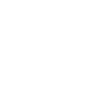 J'peux Pas J'ai Shiatsu