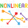 Autism Awareness Month