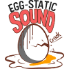 Eggstatic Sound
