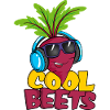 Cool beets
