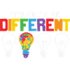 Autism Awareness Month