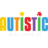 Autism Awareness Month