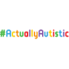 Autism Awareness Month