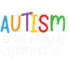 Autism Awareness Month