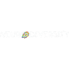 Autism Awareness Month