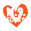 MS Sucks Multiple Sclerosis Awareness