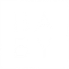 BÉBÉ