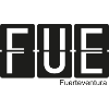 Fuerteventura