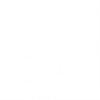 DADA square