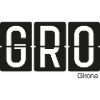 Girona