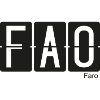 Faro