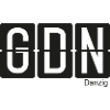 Danzig