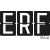Erfurt