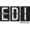 Edinburgh